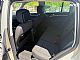 Volkswagen&nbsp;Tiguan&nbsp;<small><strong>2.0 TDI 4motion BMT Sport Cup DSG  + 12M JAMSTVO</strong></small>