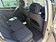 Volkswagen&nbsp;Tiguan&nbsp;<small><strong>2.0 TDI 4motion BMT Sport Cup DSG  + 12M JAMSTVO</strong></small>