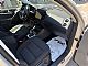 Volkswagen&nbsp;Tiguan&nbsp;<small><strong>2.0 TDI 4motion BMT Sport Cup DSG  + 12M JAMSTVO</strong></small>