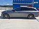 Mercedes-Benz&nbsp;E-Razred&nbsp;<small><strong>E 53 AMG EQ Boost 4MATIC+ T Avt.</strong></small>