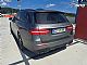 Mercedes-Benz&nbsp;E-Razred&nbsp;<small><strong>E 53 AMG EQ Boost 4MATIC+ T Avt.</strong></small>