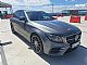 Mercedes-Benz&nbsp;E-Razred&nbsp;<small><strong>E 53 AMG EQ Boost 4MATIC+ T Avt.</strong></small>