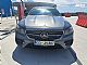Mercedes-Benz&nbsp;E-Razred&nbsp;<small><strong>E 53 AMG EQ Boost 4MATIC+ T Avt.</strong></small>