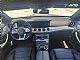 Mercedes-Benz&nbsp;E-Razred&nbsp;<small><strong>E 53 AMG EQ Boost 4MATIC+ T Avt.</strong></small>
