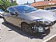Renault&nbsp;Laguna&nbsp;<small><strong>Coupe Black Edition 2.0 dCi</strong></small>