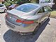 Renault&nbsp;Laguna&nbsp;<small><strong>Coupe Black Edition 2.0 dCi</strong></small>
