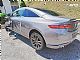 Renault&nbsp;Laguna&nbsp;<small><strong>Coupe Black Edition 2.0 dCi</strong></small>