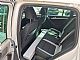 Volkswagen&nbsp;Tiguan&nbsp;<small><strong>2.0 TDI 4motion  - R LINE - SLO-ODLI�EN-JAMSTVO</strong></small>