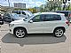 Volkswagen&nbsp;Tiguan&nbsp;<small><strong>2.0 TDI 4motion  - R LINE - SLO-ODLI�EN-JAMSTVO</strong></small>