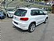 Volkswagen&nbsp;Tiguan&nbsp;<small><strong>2.0 TDI 4motion  - R LINE - SLO-ODLI�EN-JAMSTVO</strong></small>
