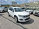 Volkswagen&nbsp;Tiguan&nbsp;<small><strong>2.0 TDI 4motion  - R LINE - SLO-ODLI�EN-JAMSTVO</strong></small>