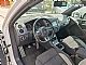 Volkswagen&nbsp;Tiguan&nbsp;<small><strong>2.0 TDI 4motion  - R LINE - SLO-ODLI�EN-JAMSTVO</strong></small>
