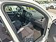Volkswagen&nbsp;Tiguan&nbsp;<small><strong>2.0 TDI 4motion  - R LINE - SLO-ODLI�EN-JAMSTVO</strong></small>