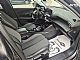 Peugeot&nbsp;2008&nbsp;<small><strong>1.5 BLUEHDI 130 ALLURE EAT8 VIRTUAL 2X PDC KAMERA </strong></small>