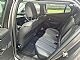 Peugeot&nbsp;2008&nbsp;<small><strong>1.5 BLUEHDI 130 ALLURE EAT8 VIRTUAL 2X PDC KAMERA </strong></small>