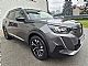 Peugeot&nbsp;2008&nbsp;<small><strong>1.5 BLUEHDI 130 ALLURE EAT8 VIRTUAL 2X PDC KAMERA </strong></small>