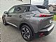 Peugeot&nbsp;2008&nbsp;<small><strong>1.5 BLUEHDI 130 ALLURE EAT8 VIRTUAL 2X PDC KAMERA </strong></small>