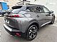 Peugeot&nbsp;2008&nbsp;<small><strong>1.5 BLUEHDI 130 ALLURE EAT8 VIRTUAL 2X PDC KAMERA </strong></small>