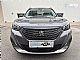 Peugeot&nbsp;2008&nbsp;<small><strong>1.5 BLUEHDI 130 ALLURE EAT8 VIRTUAL 2X PDC KAMERA </strong></small>
