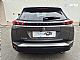 Peugeot&nbsp;2008&nbsp;<small><strong>1.5 BLUEHDI 130 ALLURE EAT8 VIRTUAL 2X PDC KAMERA </strong></small>