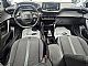 Peugeot&nbsp;2008&nbsp;<small><strong>1.5 BLUEHDI 130 ALLURE EAT8 VIRTUAL 2X PDC KAMERA </strong></small>