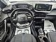 Peugeot&nbsp;2008&nbsp;<small><strong>1.5 BLUEHDI 130 ALLURE EAT8 VIRTUAL 2X PDC KAMERA </strong></small>