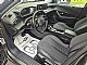 Peugeot&nbsp;2008&nbsp;<small><strong>1.5 BLUEHDI 130 ALLURE EAT8 VIRTUAL 2X PDC KAMERA </strong></small>