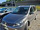 Volkswagen&nbsp;Touran&nbsp;<small><strong>2.0 TDI Comfortline DSG</strong></small>