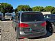 Volkswagen&nbsp;Touran&nbsp;<small><strong>2.0 TDI Comfortline DSG</strong></small>