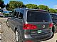 Volkswagen&nbsp;Touran&nbsp;<small><strong>2.0 TDI Comfortline DSG</strong></small>