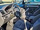 Volkswagen&nbsp;Touran&nbsp;<small><strong>2.0 TDI Comfortline DSG</strong></small>