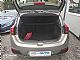 Kia&nbsp;Ceed&nbsp;<small><strong>1.4 CRDi-94.000KM-SLO-2.LASTNIK-PDC-USB-ODLI�EN</strong></small>