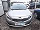 Kia&nbsp;Ceed&nbsp;<small><strong>1.4 CRDi-94.000KM-SLO-2.LASTNIK-PDC-USB-ODLI�EN</strong></small>