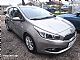 Kia&nbsp;Ceed&nbsp;<small><strong>1.4 CRDi-94.000KM-SLO-2.LASTNIK-PDC-USB-ODLI�EN</strong></small>