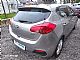 Kia&nbsp;Ceed&nbsp;<small><strong>1.4 CRDi-94.000KM-SLO-2.LASTNIK-PDC-USB-ODLI�EN</strong></small>