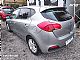 Kia&nbsp;Ceed&nbsp;<small><strong>1.4 CRDi-94.000KM-SLO-2.LASTNIK-PDC-USB-ODLI�EN</strong></small>