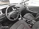Kia&nbsp;Ceed&nbsp;<small><strong>1.4 CRDi-94.000KM-SLO-2.LASTNIK-PDC-USB-ODLI�EN</strong></small>
