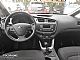 Kia&nbsp;Ceed&nbsp;<small><strong>1.4 CRDi-94.000KM-SLO-2.LASTNIK-PDC-USB-ODLI�EN</strong></small>