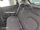 Kia&nbsp;Ceed&nbsp;<small><strong>1.4 CRDi-94.000KM-SLO-2.LASTNIK-PDC-USB-ODLI�EN</strong></small>