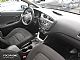 Kia&nbsp;Ceed&nbsp;<small><strong>1.4 CRDi-94.000KM-SLO-2.LASTNIK-PDC-USB-ODLI�EN</strong></small>