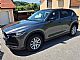 Mazda&nbsp;CX-5&nbsp;<small><strong>G194 Homura Avt.</strong></small>