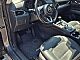 Mazda&nbsp;CX-5&nbsp;<small><strong>G194 Homura Avt.</strong></small>