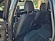 Mazda&nbsp;CX-5&nbsp;<small><strong>G194 Homura Avt.</strong></small>