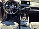 Mazda&nbsp;CX-5&nbsp;<small><strong>G194 Homura Avt.</strong></small>