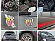 Abarth&nbsp;595&nbsp;<small><strong>ABARTH+SPORT+136HP+ULTER IZPUH+ALU+AVTO.KLIMA</strong></small>