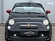 Abarth&nbsp;595&nbsp;<small><strong>ABARTH+SPORT+136HP+ULTER IZPUH+ALU+AVTO.KLIMA</strong></small>