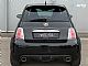 Abarth&nbsp;595&nbsp;<small><strong>ABARTH+SPORT+136HP+ULTER IZPUH+ALU+AVTO.KLIMA</strong></small>