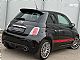 Abarth&nbsp;595&nbsp;<small><strong>ABARTH+SPORT+136HP+ULTER IZPUH+ALU+AVTO.KLIMA</strong></small>