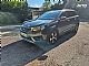Peugeot&nbsp;5008&nbsp;<small><strong>1.6 BlueHDI 120 S S Allure Avt.</strong></small>