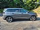 Peugeot&nbsp;5008&nbsp;<small><strong>1.6 BlueHDI 120 S S Allure Avt.</strong></small>